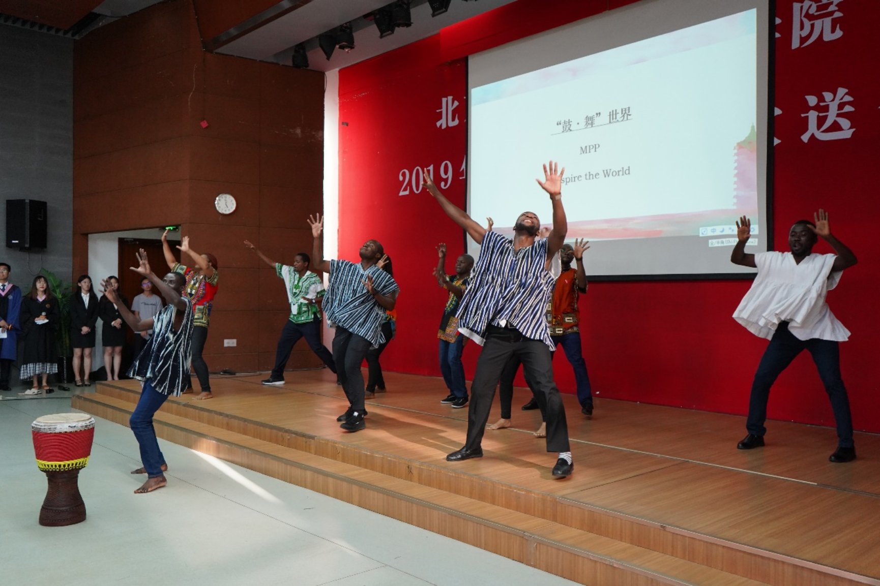 C:\Users\戴尔\Desktop\2019年williamhill威廉官网毕业典礼照片-hyh\DSC01092.jpg