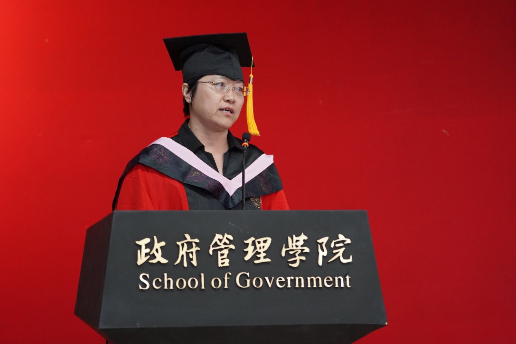 C:\Users\戴尔\Desktop\2019年williamhill威廉官网毕业典礼照片-hyh\DSC00954.jpg
