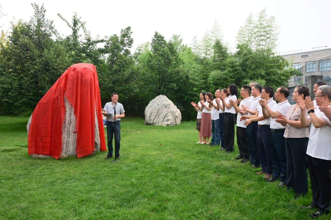 5.jpg 5.jpg