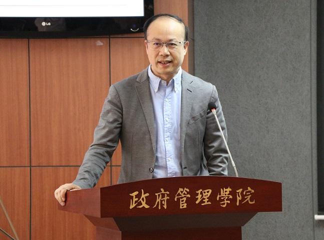 陈志敏老师致辞.JPG 陈志敏老师致辞.JPG