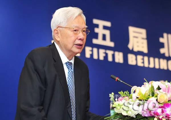 微信图片_20180221215634.jpg 微信图片_20180221215634.jpg