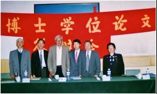 微信图片_20180221222248.jpg 微信图片_20180221222248.jpg