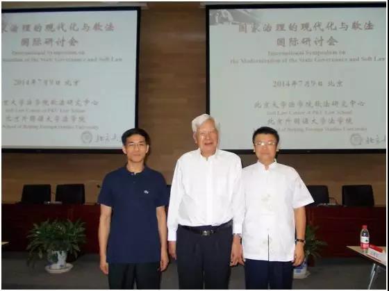 微信图片_20180221222359.jpg 微信图片_20180221222359.jpg